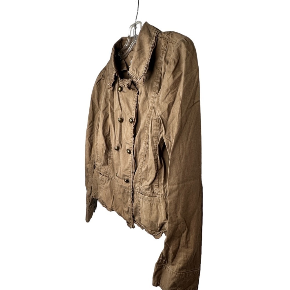 Loft Jacket - Picture 2 of 5